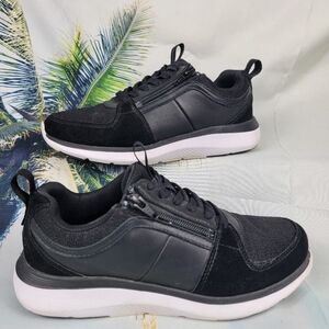 Vionic Athena Womens 7.5